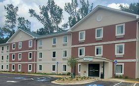 Savannah Suites Atlanta Airport